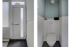 10_RIDDERKERK_2982_VN_Meester_Treubstraat_51.jpg