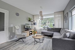 11_RIDDERKERK_2982_VN_Meester_Treubstraat_5.jpg