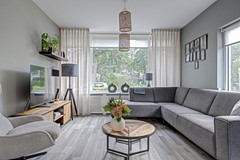 12_RIDDERKERK_2982_VN_Meester_Treubstraat_5.jpg