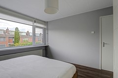 26_RIDDERKERK_2982_VN_Meester_Treubstraat_5.jpg