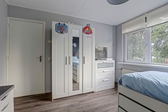 28_RIDDERKERK_2982_VN_Meester_Treubstraat_5.jpg