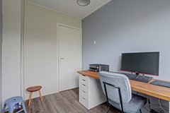 30_RIDDERKERK_2982_VN_Meester_Treubstraat_5.jpg
