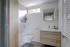 31_RIDDERKERK_2982_VN_Meester_Treubstraat_5.jpg