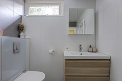 33_RIDDERKERK_2982_VN_Meester_Treubstraat_5.jpg