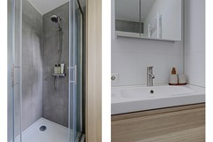 34_RIDDERKERK_2982_VN_Meester_Treubstraat_5.jpg
