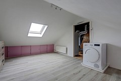 35_RIDDERKERK_2982_VN_Meester_Treubstraat_5.jpg
