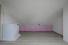 36_RIDDERKERK_2982_VN_Meester_Treubstraat_5.jpg