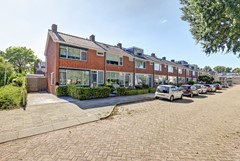 01_RIDDERKERK_2982_VN_Meester_Treubstraat_5.jpg