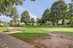 44_RIDDERKERK_2982_VN_Meester_Treubstraat_5.jpg