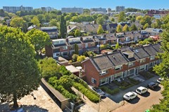 46_RIDDERKERK_2982_VN_Meester_Treubstraat_5.jpg