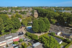 50_RIDDERKERK_2982_VN_Meester_Treubstraat_5.jpg