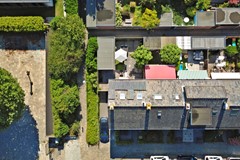 52_RIDDERKERK_2982_VN_Meester_Treubstraat_5.jpg