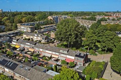 51_RIDDERKERK_2982_VN_Meester_Treubstraat_5.jpg