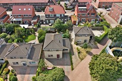 52_STRIJEN_3291_BB_Prins_Clausstraat_4.jpg