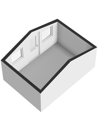 Prins Clausstraat 4, 3291 BB Strijen - 3D_Berging.jpg