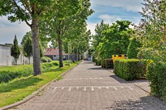 01_STRIJEN_3291_BB_Prins_Clausstraat_4.jpg