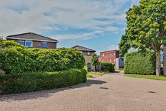 03_STRIJEN_3291_BB_Prins_Clausstraat_4.jpg