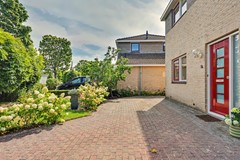 07_STRIJEN_3291_BB_Prins_Clausstraat_4.jpg