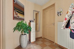 08_STRIJEN_3291_BB_Prins_Clausstraat_4.jpg