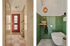 09_STRIJEN_3291_BB_Prins_Clausstraat_4.jpg