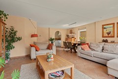 11_STRIJEN_3291_BB_Prins_Clausstraat_4.jpg