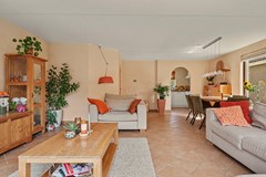 12_STRIJEN_3291_BB_Prins_Clausstraat_4.jpg
