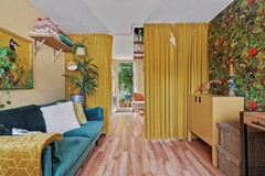 15_STRIJEN_3291_BB_Prins_Clausstraat_4.jpg