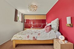 26_STRIJEN_3291_BB_Prins_Clausstraat_4.jpg
