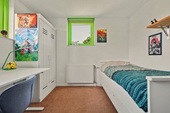 28_STRIJEN_3291_BB_Prins_Clausstraat_4.jpg