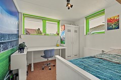 29_STRIJEN_3291_BB_Prins_Clausstraat_4.jpg