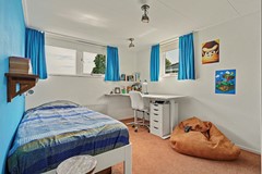 31_STRIJEN_3291_BB_Prins_Clausstraat_4.jpg