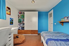 32_STRIJEN_3291_BB_Prins_Clausstraat_4.jpg