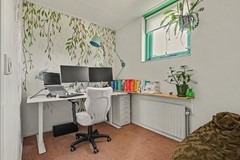 33_STRIJEN_3291_BB_Prins_Clausstraat_4.jpg