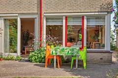 38_STRIJEN_3291_BB_Prins_Clausstraat_4.jpg