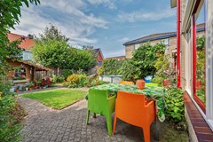 41_STRIJEN_3291_BB_Prins_Clausstraat_4.jpg