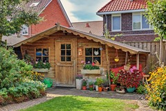 42_STRIJEN_3291_BB_Prins_Clausstraat_4.jpg
