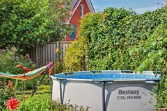 43_STRIJEN_3291_BB_Prins_Clausstraat_4.jpg