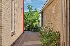 45_STRIJEN_3291_BB_Prins_Clausstraat_4.jpg
