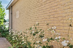 46_STRIJEN_3291_BB_Prins_Clausstraat_4.jpg