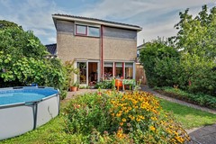 50_STRIJEN_3291_BB_Prins_Clausstraat_4.jpg