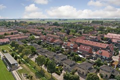 54_STRIJEN_3291_BB_Prins_Clausstraat_4.jpg