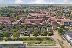 55_STRIJEN_3291_BB_Prins_Clausstraat_4.jpg