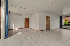 08_STRIJEN_3291_TG_Noordstraat_31.jpg