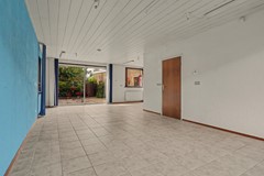 07_STRIJEN_3291_TG_Noordstraat_31.jpg