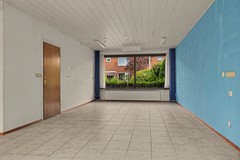 09_STRIJEN_3291_TG_Noordstraat_31.jpg