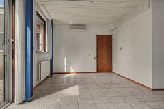 10_STRIJEN_3291_TG_Noordstraat_31.jpg