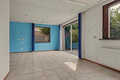 11_STRIJEN_3291_TG_Noordstraat_31.jpg