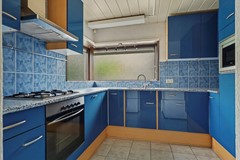 12_STRIJEN_3291_TG_Noordstraat_31.jpg