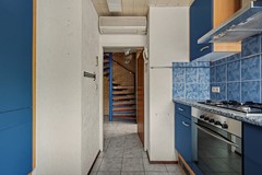 13_STRIJEN_3291_TG_Noordstraat_31.jpg
