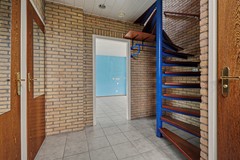 06_STRIJEN_3291_TG_Noordstraat_31.jpg
